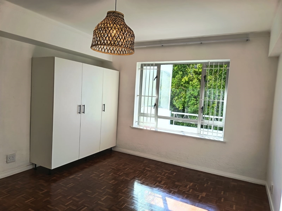 To Let 3 Bedroom Property for Rent in Claremont Western Cape